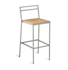 Sgabello mod. 62 - ST